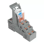 REL 24 V DC