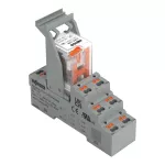 REL 230 V AC