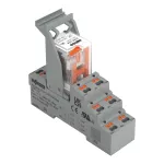 REL 24 V AC