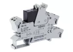Moduł przekaźnikowy półprzewodnikowy 24 V DC 788-710