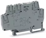 Optoseparator DC 12-48V