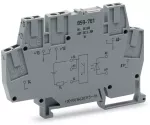 Optoseparator 24 V DC 859-761