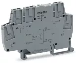 Optoseparator 24 V DC 859-762