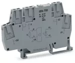 Optoseparator 24 V DC 859-759