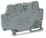 Optoseparator DC 12V 859-797