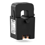 SC-CT PRC 250 A SRC 5A