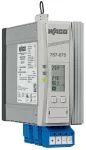 Jednostka​ sterująco-ładująca​ UPS 24 V DC 787-875
