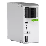 UPS Integrated
