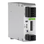 UPS-CCU