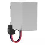 UPS Storage module