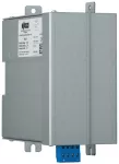 Akumulator ołowiowo-włókninowy 24 V DC 787-871