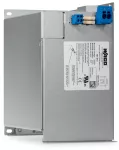 Akumulator ołowiowo-włókninowy 24 V DC 787-873