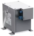 Akumulator ołowiowy 24 V DC 787-878/001-3000