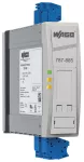 Moduł redundancyjny 2x 24 V DC 787-885