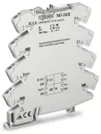 Przetwornik DC/DC IN DC 24V 787-2802