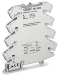 Przetwornik DC/DC IN DC 48V