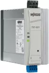 Zasilacz impulsowany po stronie pierwotnej Pro 1-ph 787-821