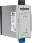 Zasilacz impulsowany po stronie pierwotnej Pro 1-ph 787-831