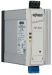 Zasilacz impulsowany po stronie pierwotnej Pro 1-ph 787-822