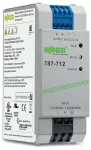 Zasilacz impulsowany po stronie pierwotnej ECO 1-ph 787-712