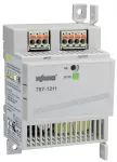 Zasilacz impulsowany po stronie pierwotnej Compact 1-ph 787-1211