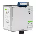 PSU Pro 2 1-faz.