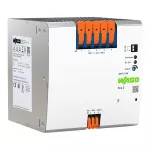 PSU Eco 2 1-faz.
