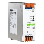 PSU Eco 2 3-faz.