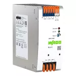PSU Eco 2 3-faz.