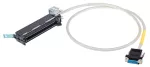 S-Cable S7-1500 A2SUI
