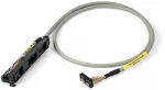 S-Cable S7-300 T16EHT