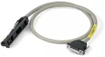 Przewód systemowy S7-300 A4SU 706-2300/501-200