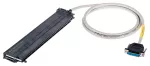 Przewód systemowy S7-400 A8E 706-2400/401-300