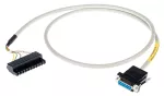 Przewód systemowy MODICON TM3 A2E 706-3033/400-200