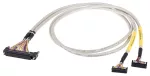 S-Cable MODICON QUANTUM A8S