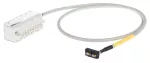 Przewód systemowy MODICON M340 2xT8ES 706-3340/303-100