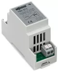 Specjalny moduł elektroniczny, 2,50 mm² 789-912