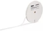 Koszulka kurczliwa do drukarki Smart Printer, biała 211-506