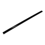 Marking rail