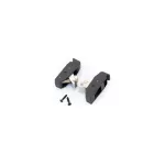 Zapasowe ostrze do Ø 3,2 … 4,4 mm