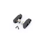 Zapasowe ostrze do Ø 4,4 … 7,0 mm