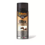 BETA PREPARAT SMAR PENETRUJĄCO-ODBLOK. 400ml