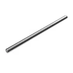 Pręt gwintowany DIN 976 A2 M16x1000
