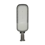 STREETOS 2 ULICZNA 150W NW 230V 145/75st IP65 IK09 675x218x124mm 5 LAT GW.