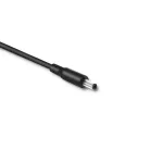 Qoltec Zasilacz do laptopa 90W | 20V | 4.5A | 5.5*2.5 | +kabel zasilający
