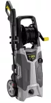 LAVOR MYJKA STARGATE 180/2500W/180BAR