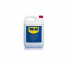 WD-40 PREPARAT WIELOFUNKCYJNY   5L