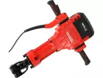 YATO MŁOT WYBURZENIOWY 2000W 98J HEX 28mm