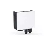 Falownik SolarEdge Nexis Inverter 3ph (8-20 kW), hybrydowy, trójfazowy