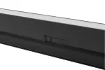 OPRAWA ORION DO SZYNOPRZEWODU 3F, LED, 40W, 6000lm, CCT, AC180-250V, 90°, CZARNY